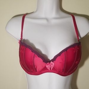 Sexy Little Thing by Victoria Secret  36C